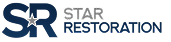 Star Restoration